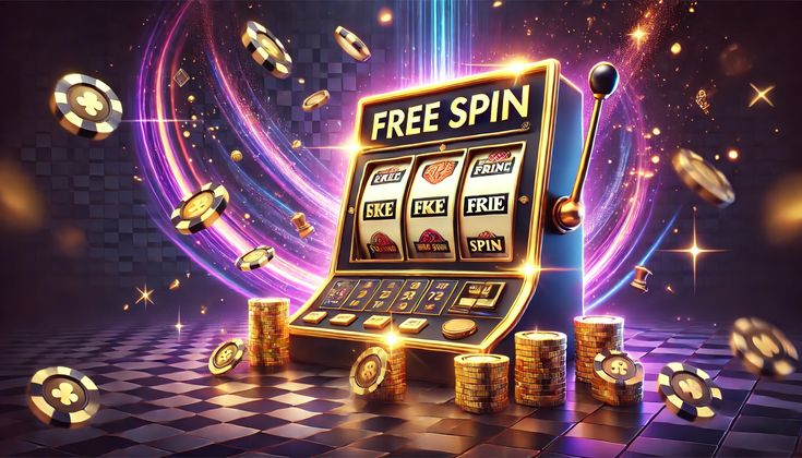 پاکستان کے Casino Chick کھلاڑیوں کے لیےجیک پاٹ گیم