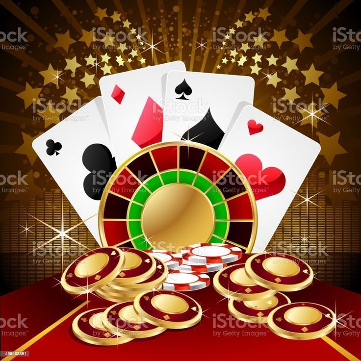 Casino Chick میں پاکستان کے کھلاڑیوں کے لیے ٹاپ گیمز