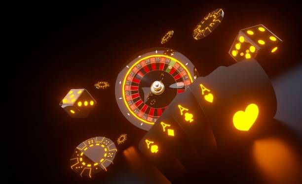 Casino Chick سائٹ پر خرید بونس کے ساتھ سلاٹس