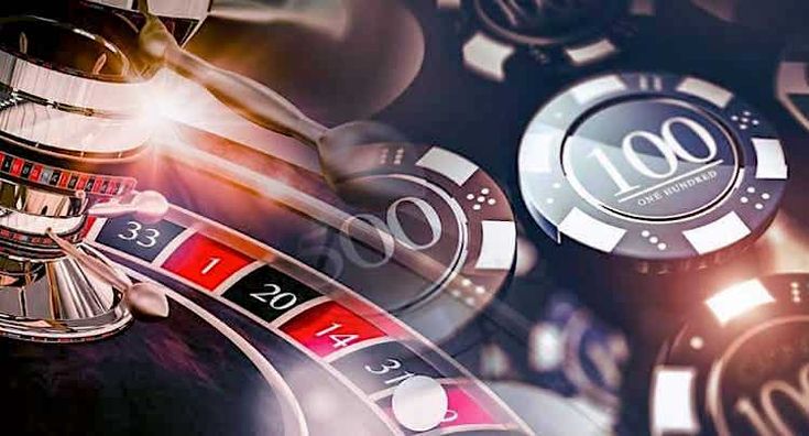 Casino Chick سائٹ کے لیے آن لائن گیمز فراہم کرنے والے