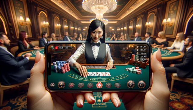 پاکستان کے نئے Casino Chickکیسینو کھلاڑیوں کے لیے خوش آمدید بونس