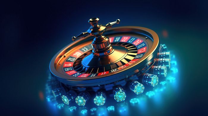 Casino Chick ویب سائٹ پر کریش گیمز - فوری گیمز دستیاب ہیں۔